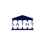 Sathy Property Services_gif